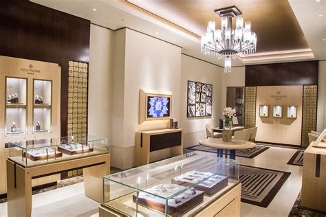 patek philippe guatemala|patek philippe sandton city mall.